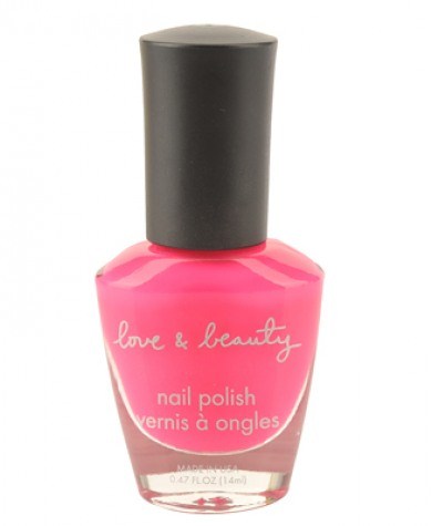 Neon Ojeler8-385.jpg